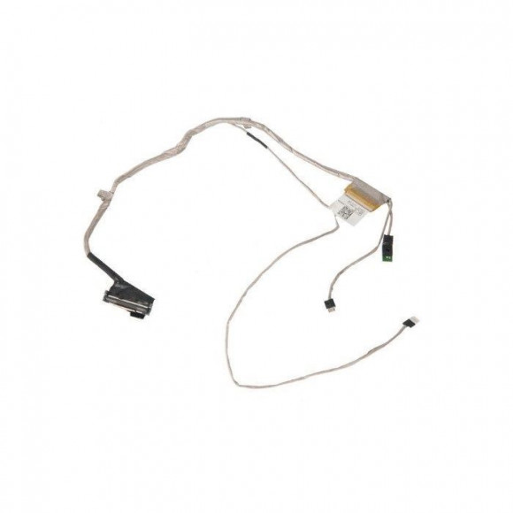 Шлейф матрицы для ноутбука Sony SVE14A27CXH, SVE14A35CXH, V111