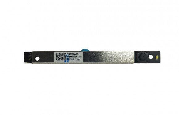 Вебкамера Lenovo M30-70, (с разбора)