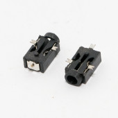 Разъем питания для планшета тип 228