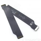 Межплатный шлейф (основной) для Huawei Honor 10