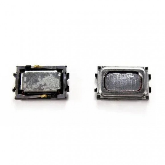 Защитное стекло универсальное 4.5 0,3mm