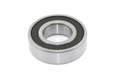 Подшипник 6205 2RS 25*52*15мм (шт) 305021 Подшипник 6205 2RS 25*52*15мм (шт) 305021