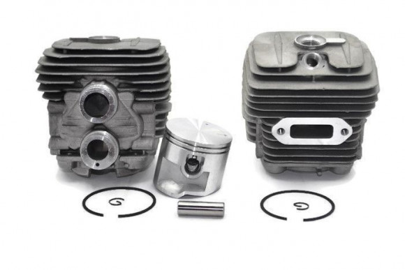 Поршневая группа для Stihl TS-410, 420 110033