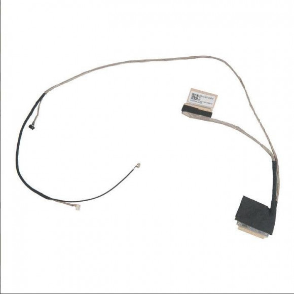 Шлейф матрицы для ноутбука Asus S301, Q301L, Q391LA/P, S301L, S301LA, S301LP