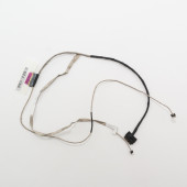 Шлейф матрицы Lenovo G500s, G505s, G510s версия 2