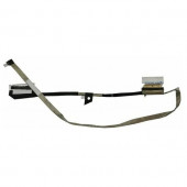 Шлейф матрицы для ноутбука Dell Inspiron G3 3590, G3-3590, FHD-High, 025H3D, 025H3D, 450.0H701.0002, 30 pin Шлейф матрицы для ноутбука Dell Inspiron G3 3590, G3-3590, FHD-High, 025H3D, 025H3D, 450.0H701.0002, 30 pin