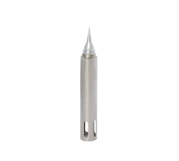 Жало для паяльника Quick 700A-4C (Quick 200G-4C)