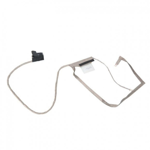 Шлейф матрицы для ноутбука Sony VPC-S, S115, S118, S119, S128, S138
