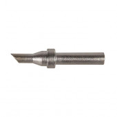 Жало паяльное Quick QSS200-T-3CM микроволна