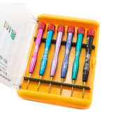 Набор отверток Best BST-9900S (6 в 1)