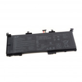Аккумулятор для ноутбука Asus (C41N1531) GL502VS оригинал