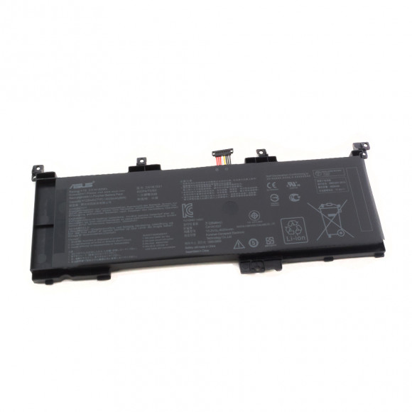 Аккумулятор для ноутбука Asus (C41N1531) GL502VS оригинал
