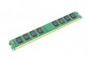 Модуль памяти Kingston DDR3 8ГБ 1333 MHz Модуль памяти Kingston DDR3 8ГБ 1333 MHz