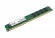 Модуль памяти Kingston DDR3 8ГБ 1333 MHz