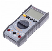 Мультиметр Ya Xun YX-890D Мультиметр Ya Xun YX-890D