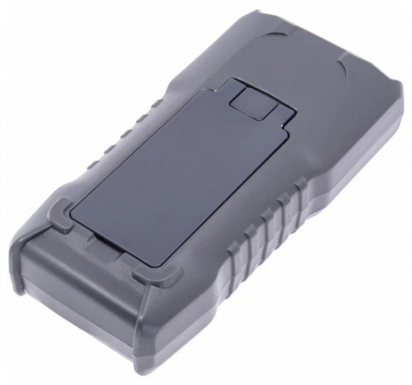 Мультиметр Ya Xun YX-890D Мультиметр Ya Xun YX-890D