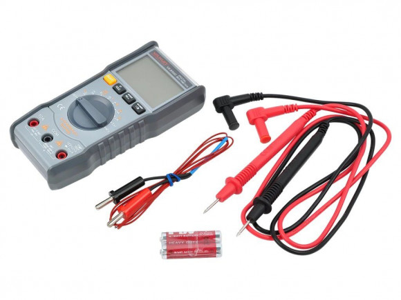 Мультиметр Ya Xun YX-890D Мультиметр Ya Xun YX-890D