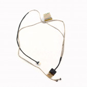 Шлейф матрицы Asus UX305, UX305FA