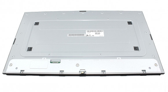 Матрица LM270WQ8(SS)(A1) Матрица LM270WQ8(SS)(A1)