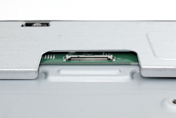 Матрица LM270WQ8(SS)(A1) Матрица LM270WQ8(SS)(A1)