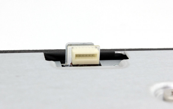 Матрица LM270WQ8(SS)(A1) Матрица LM270WQ8(SS)(A1)