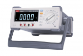 Цифровой мультиметр UNI-T UT8802E Цифровой мультиметр UNI-T UT8802E