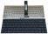 Клавиатура ноутбука ASUS S46CA