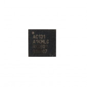Микросхема AC131A1KMLG AC131 QFN-32 с разбора