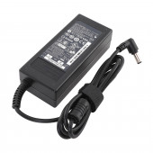 OEM зарядка для ноутбука Asus 19V 3.42A (65W) 5.5x2.5мм
