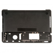 Нижняя часть корпуса для ноутбука Asus N552VX Нижняя часть корпуса для ноутбука Asus N552VX