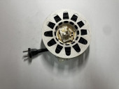 Узел сматывания от Philips FC 9176 Узел сматывания от Philips FC 9176