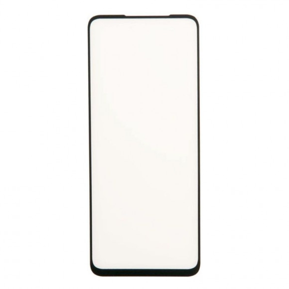 Защитное стекло Full Glue Premium Krutoff для Samsung Galaxy A11 (A115F), Samsung Galaxy M11 (M115F) Защитное стекло Full Glue Premium Krutoff для Samsung Galaxy A11 (A115F), Samsung Galaxy M11 (M115F)