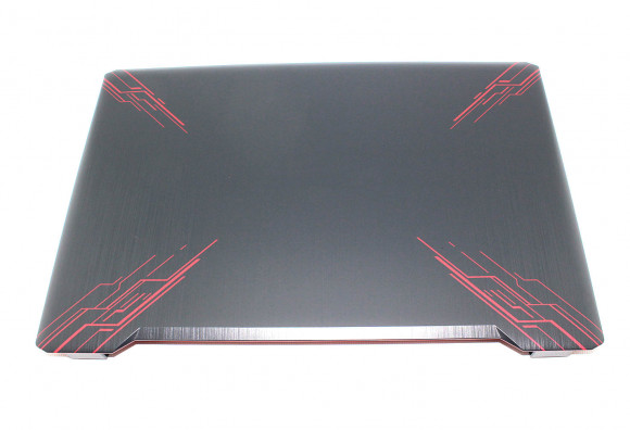 Крышка матрицы для Asus FX570 UHD