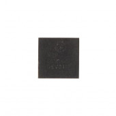 Мосфет NCP302155 NCP302155MNTWG QFN-31 с разбора Мосфет NCP302155 NCP302155MNTWG QFN-31 с разбора