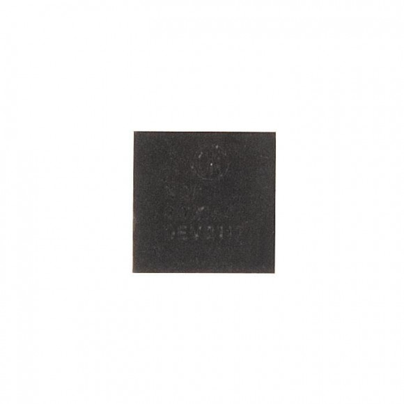 Мосфет NCP302155 NCP302155MNTWG QFN-31 с разбора