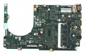 Материнская плата для Asus S301LA донор компонентов Материнская плата для Asus S301LA донор компонентов