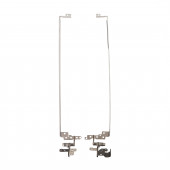 Петли для ноутбука Samsung NP500R5M