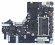 Материнская плата для Lenovo 330-15IKB 330-17IKB NM-B452 I3-7020U
