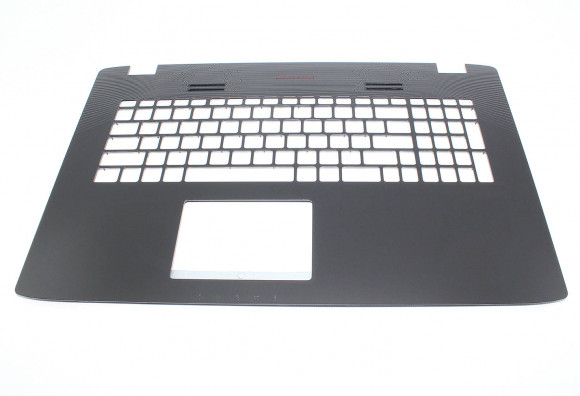 Палмрест для Asus GL752 маленький enter