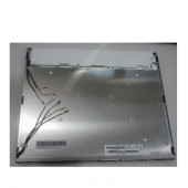 Матрица M170EG02 V3, QD17EL0711, 17.0", 1280x1024, 30 pin, 4 CCFL, матовая Матрица M170EG02 V3, QD17EL0711, 17.0", 1280x1024, 30 pin, 4 CCFL, матовая