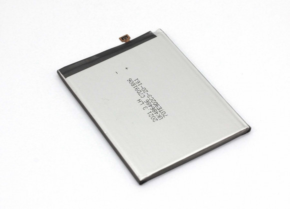 Аккумулятор EB-BA217ABY для Samsung Galaxy A21s (A217F), 5000мАч Аккумулятор EB-BA217ABY для Samsung Galaxy A21s (A217F), 5000мАч