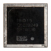 Процессор SR1WU Intel Atom Z3580 с разбора