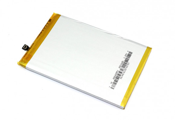 Аккумуляторная батарея BN56 для Xiaomi Redmi 9A, Redmi 9C, Redmi A1, Redmi A1 Plus (orig)