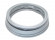 Манжета (уплотнитель) люка для стиральной машины Bosch, Siemens, Neff, Gaggenau 354135 Манжета (уплотнитель) люка для стиральной машины Bosch, Siemens, Neff, Gaggenau 354135