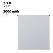 Аккумулятор (батарея) BP-4GWA для телефона Nokia Lumia 625, 2000мАч Аккумулятор (батарея) BP-4GWA для телефона Nokia Lumia 625, 2000мАч