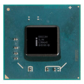 Хаб INTEL BD82C204 SLJ4H нереболенный