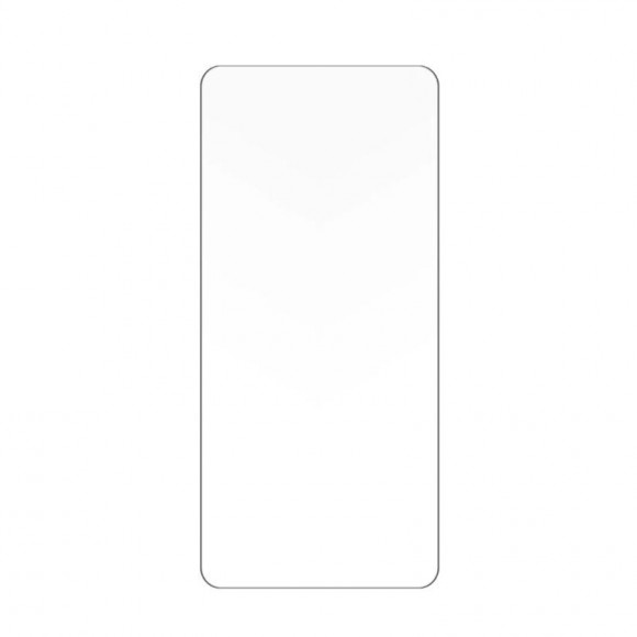 Защитное стекло "LP" для Samsung Galaxy A72 (A725F) Tempered Glass 0, 33 мм, 2, 5D 9H (ударопрочное)