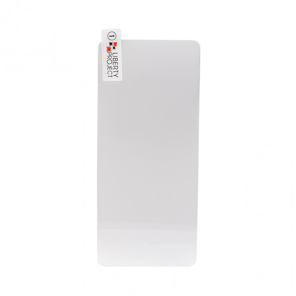 Защитное стекло "LP" для Samsung Galaxy A72 (A725F) Tempered Glass 0, 33 мм, 2, 5D 9H (ударопрочное) Защитное стекло "LP" для Samsung Galaxy A72 (A725F) Tempered Glass 0, 33 мм, 2, 5D 9H (ударопрочное)