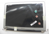 Модуль (матрица и крышка в сборе) для ноутбука Apple Macbook Air A1369 A1466 2011 2012 Модуль (матрица и крышка в сборе) для ноутбука Apple Macbook Air A1369 A1466 2011 2012