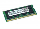 Модуль памяти Ankowall SODIMM DDR3L 8Gb 1600 1.35V